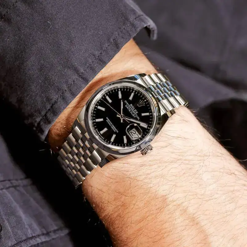 datejust36mm.webp