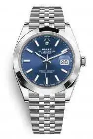 Datejust41-Jubilee-Blue-126300-01_7966ce76-7d79-49cb-ab5b-cb6a527ae5d3_1024x1024.webp