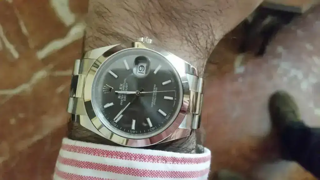 Datejust5.webp