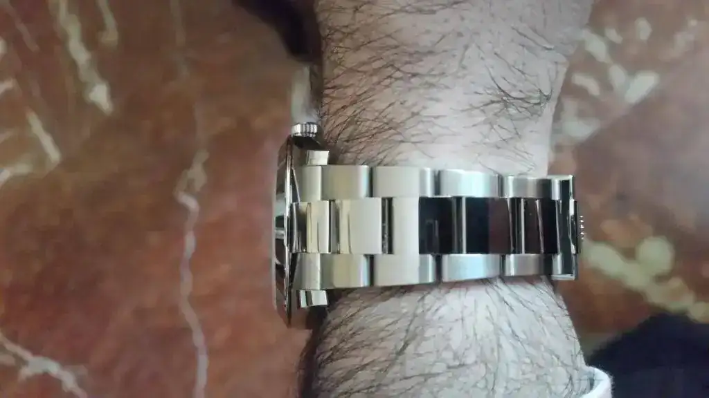 Datejust6.webp
