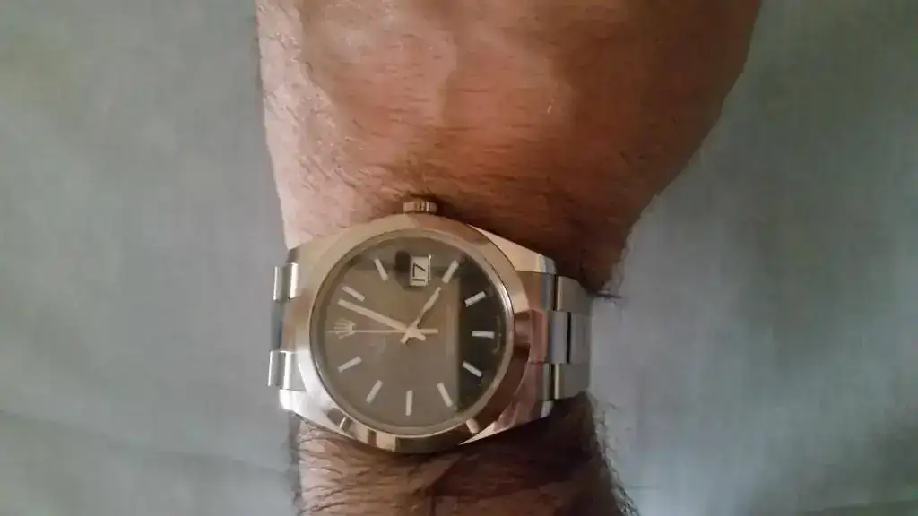 Datejust7.webp