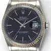 datejust_1988_01t.webp