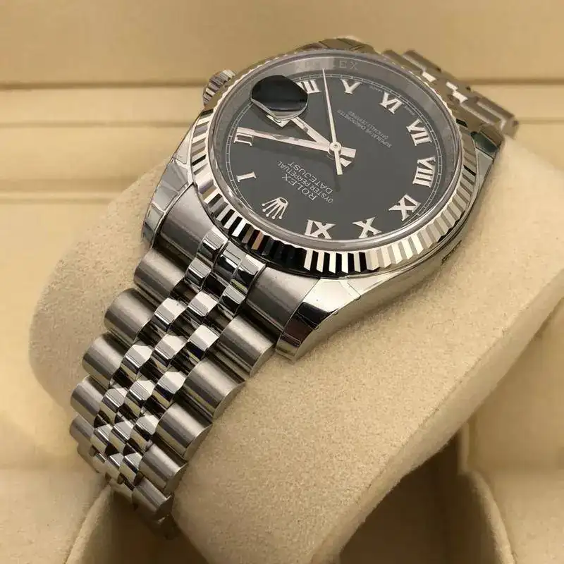 Datejust_jubile.webp