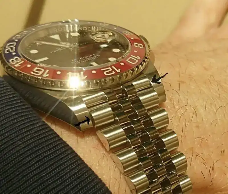 datejust_jubilee_2.webp
