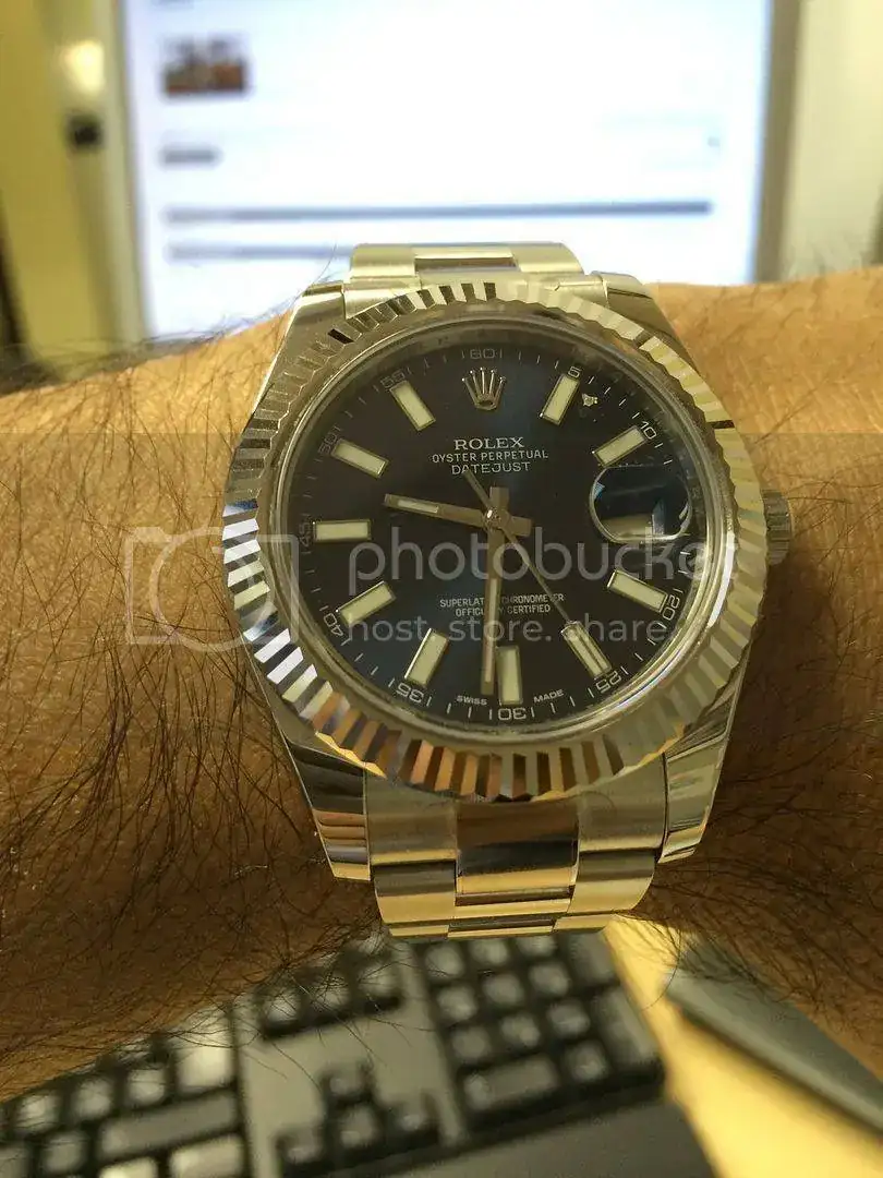 Datejust_juev_zpsfpepfyvm.webp