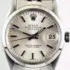 datejust_mid1970_01t.webp