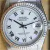 datejust_mid1983_01t.webp