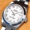 datejust_mid1999_01t.webp