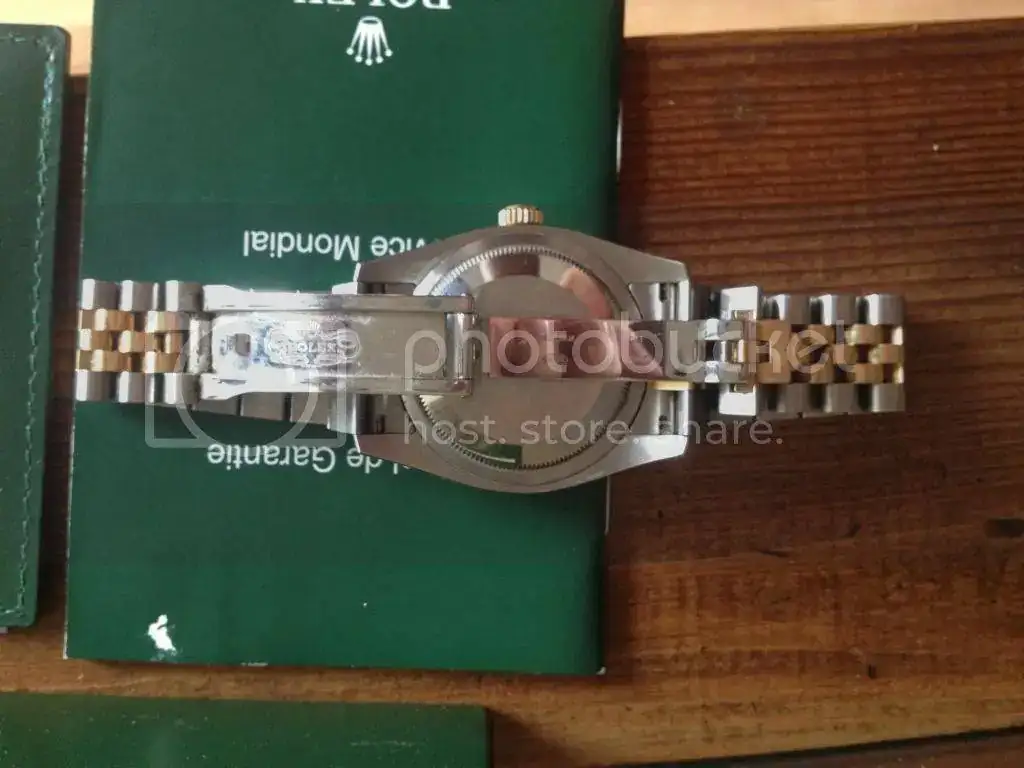 Datejust_zps633ba2b0.webp