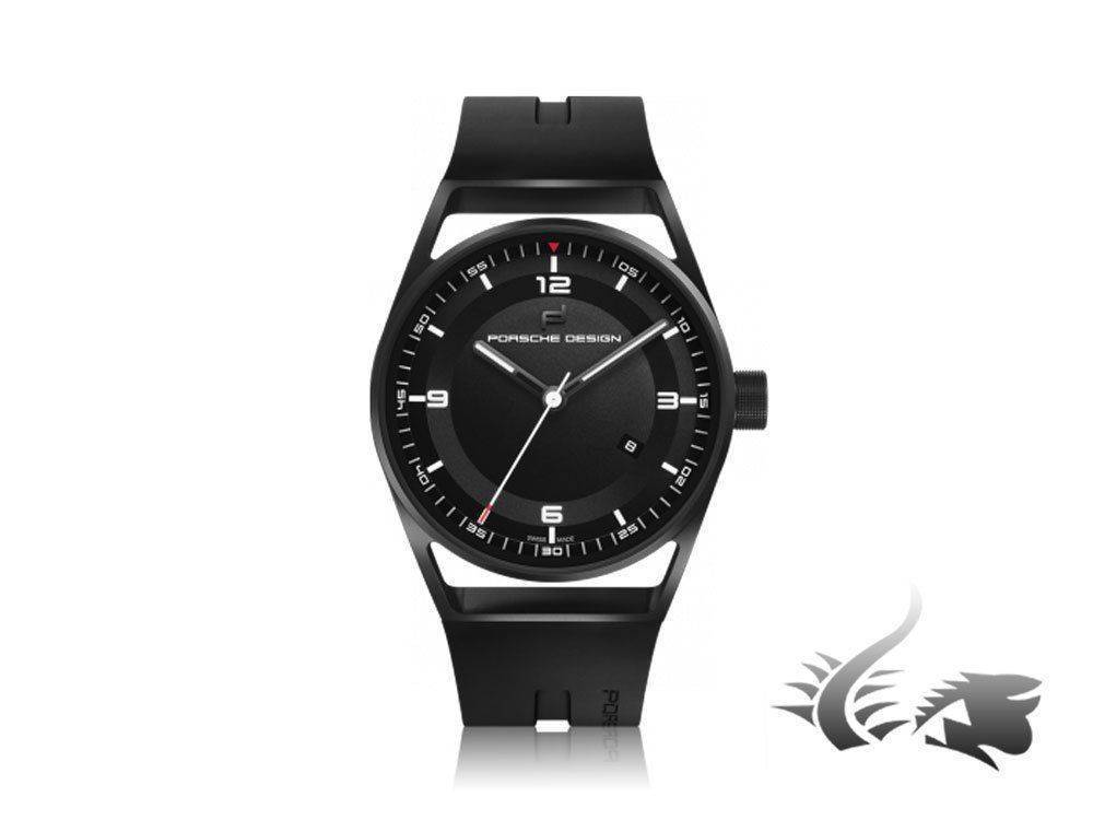 -Datetimer-Automatic-Watch-Titanium-Black-Rubber-1.jpg