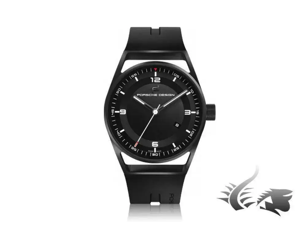 -Datetimer-Automatic-Watch-Titanium-Black-Rubber-1.webp