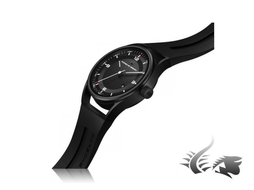 -Datetimer-Automatic-Watch-Titanium-Black-Rubber-2.jpg