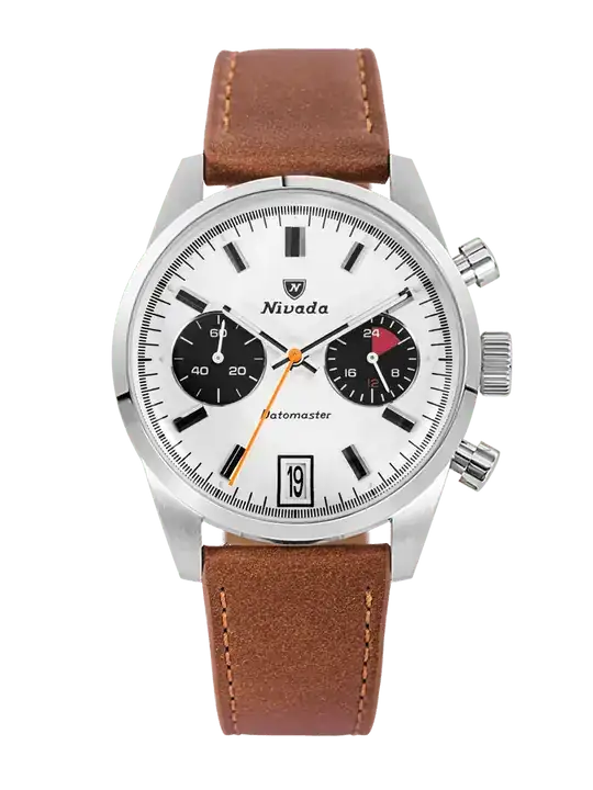 datomaster-mecaquartz-88001q16-nivada-grenchen-1_540x.webp