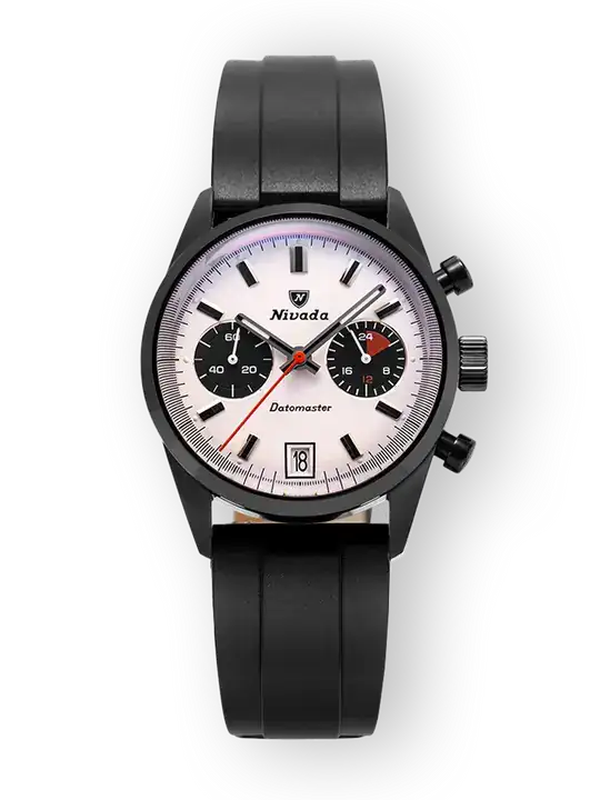 Datomaster_Black2_540x.webp