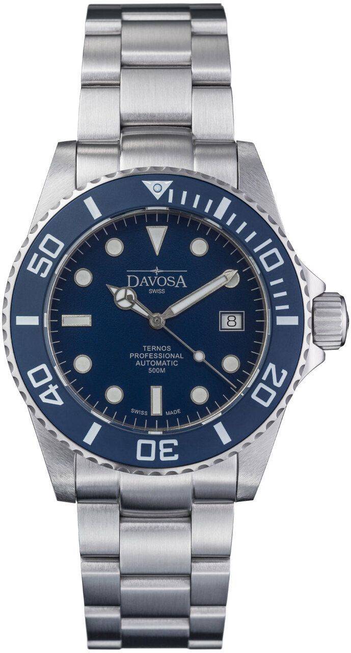 dav-176-davosa-watch-ternos-professional-matt-suit-limited-edition-161-582-45_2.jpg