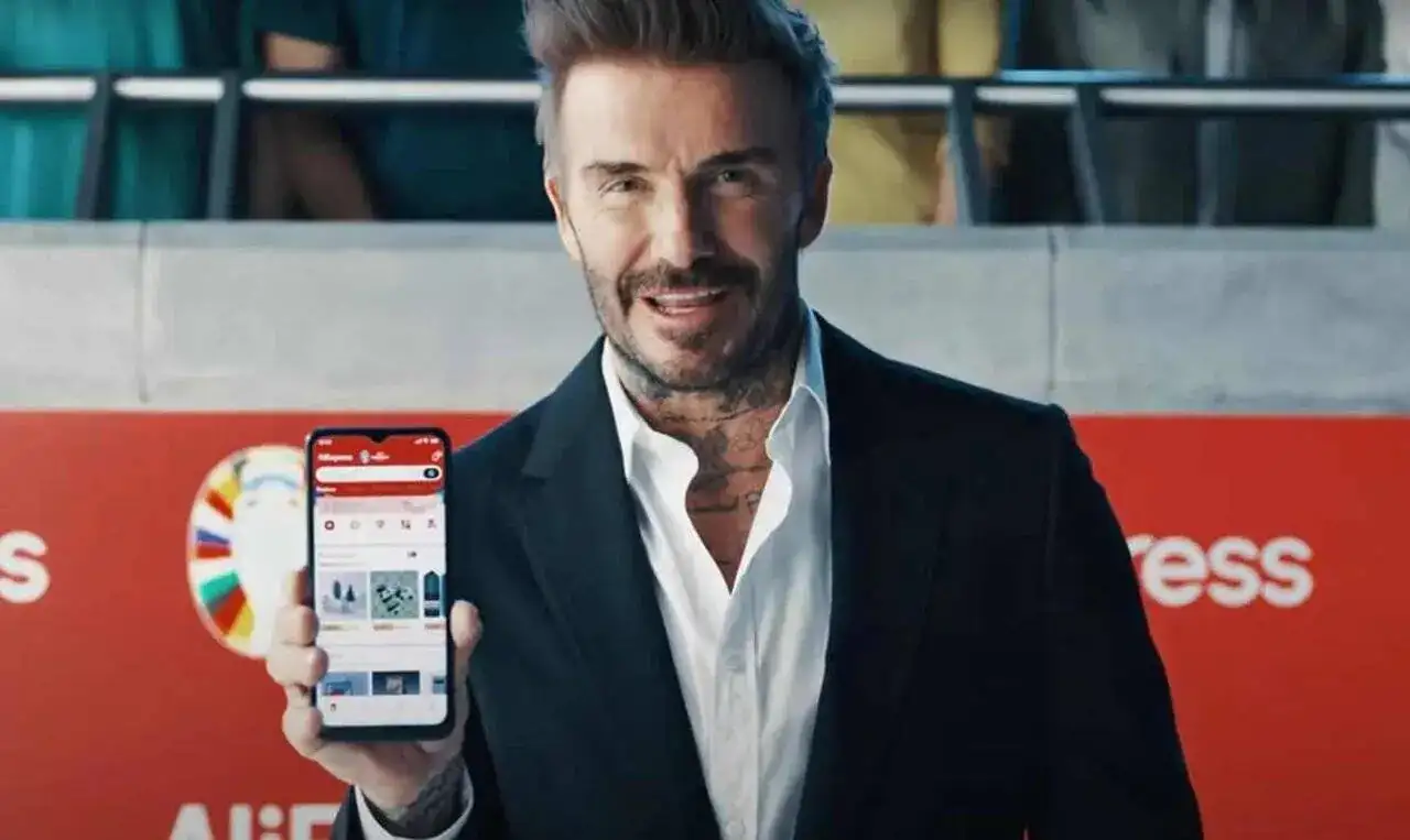 david-beckham-aliexpress.webp