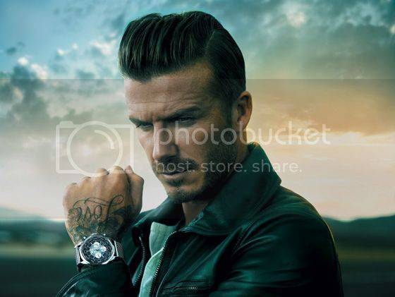 David-Beckham-and-Breitling_Closeup_zps048fe988.jpg