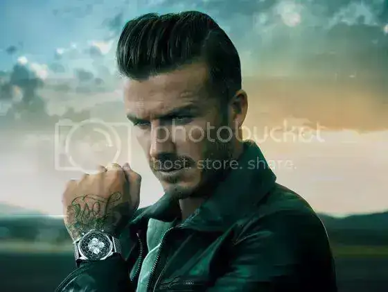 David-Beckham-and-Breitling_Closeup_zps048fe988.webp