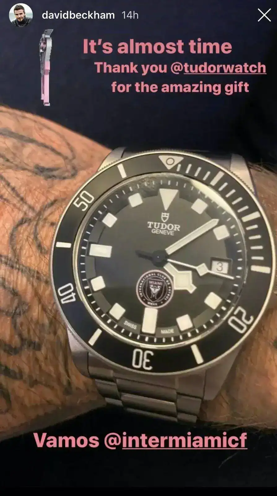 David-Beckham-Unique-Tudor-Pelagos-Inter-Miami-1.jpg