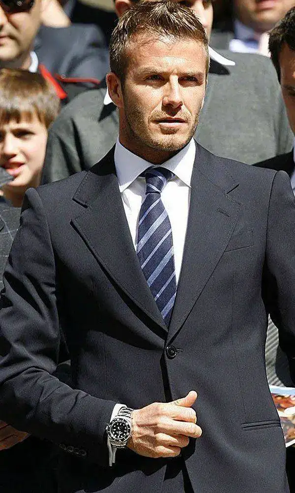 David-Beckman-Rolex-Watch.webp
