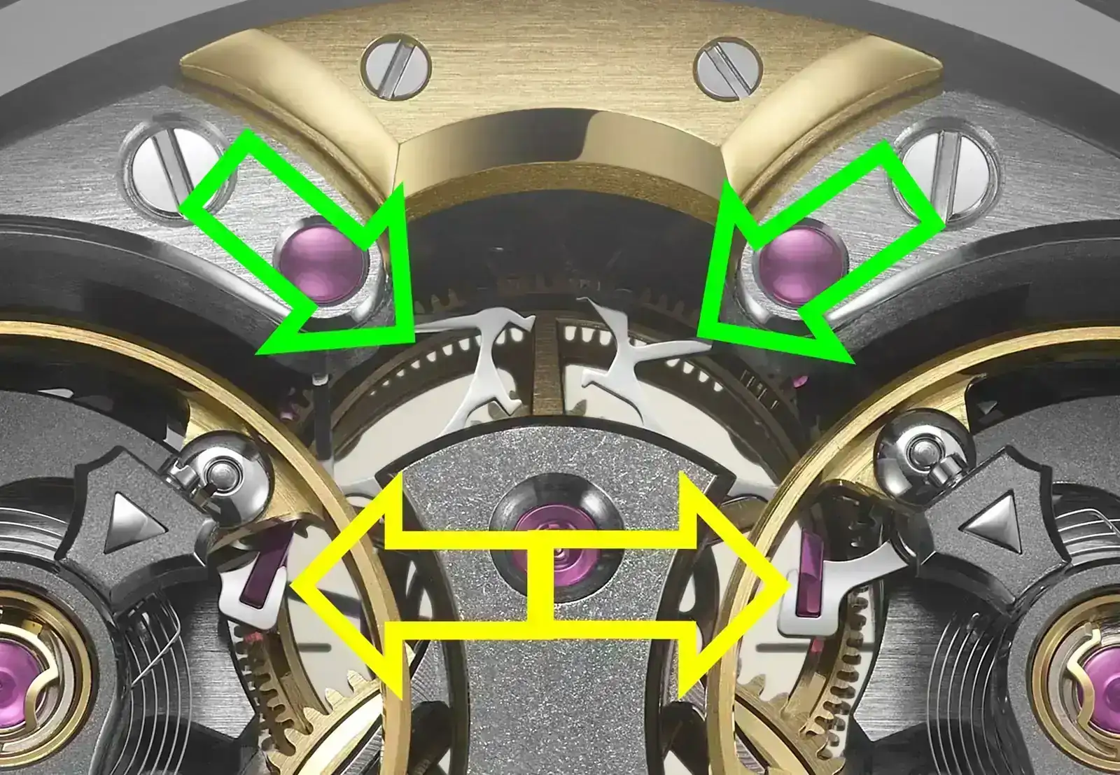 David Candaux DC12 MaveriK.webp