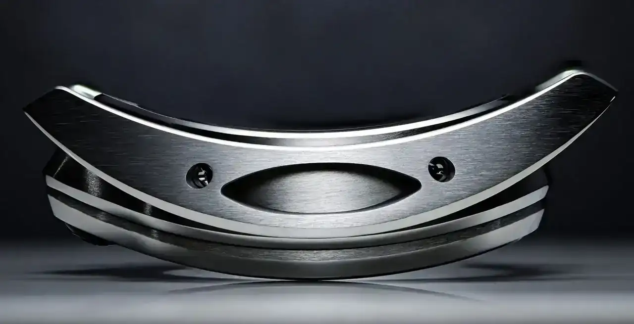 David Candaux MaveriK-12.webp