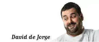 David+de+Jorge+cabecera.webp
