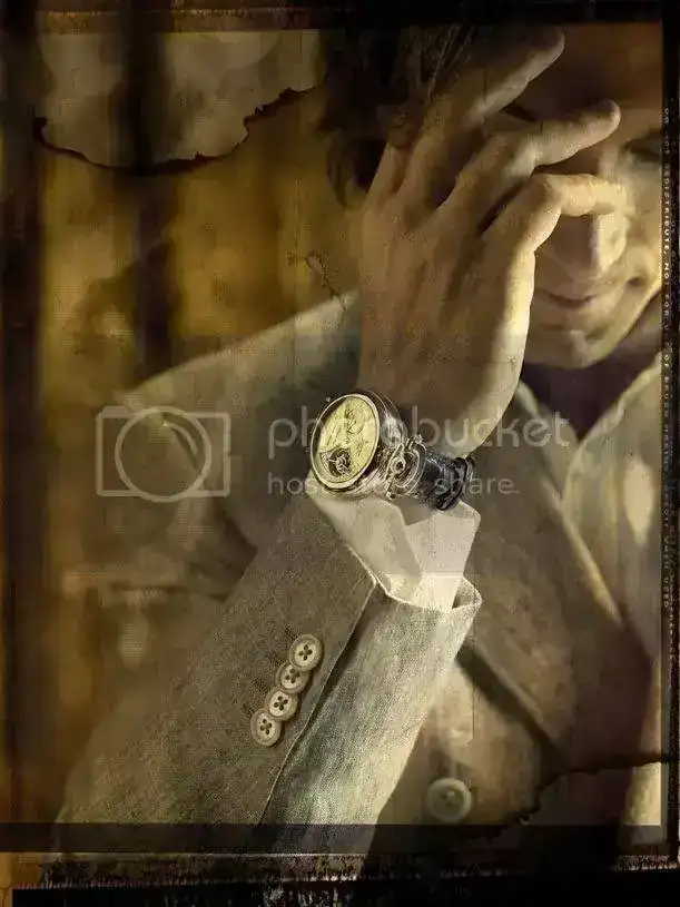 david-ferrer-bovet-revolution-magazine_02.webp