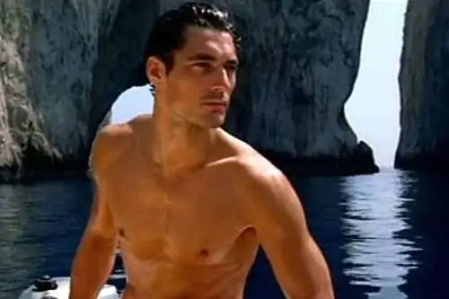 david-gandy.webp
