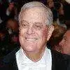 david-koch_100x100.webp