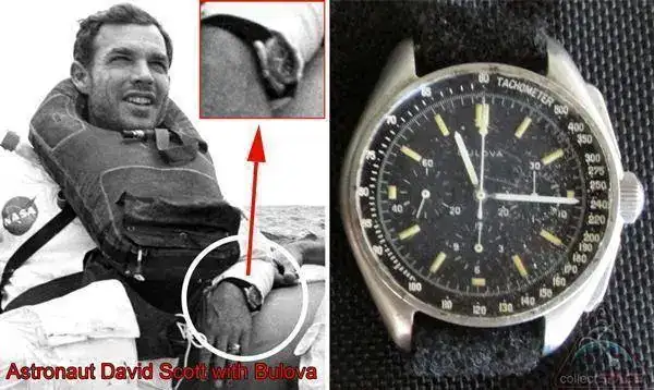 David-Scott-Apollo-15-Bulova-watch-on-Earth-2.webp