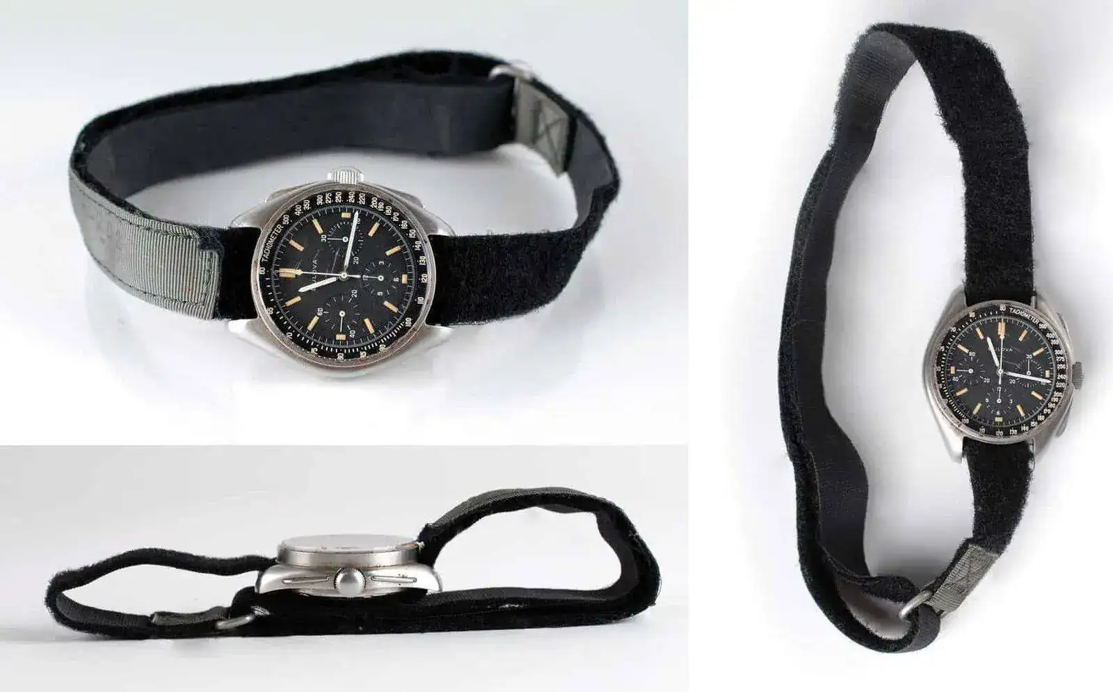 David-Scotts-Bulova.webp