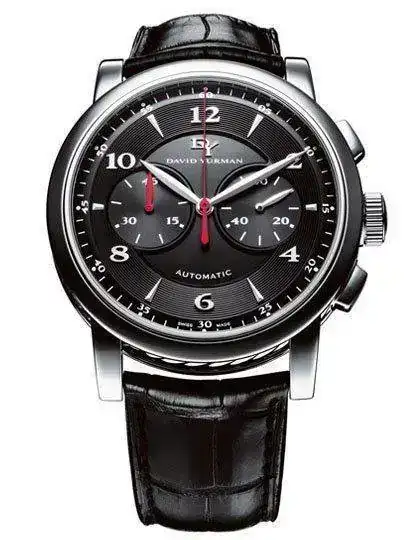 David-Yurman-The-Classic-Chronograph.webp