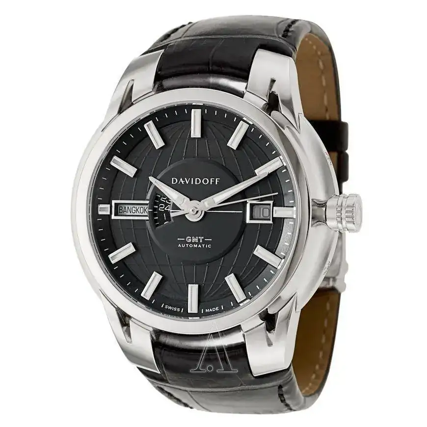 Davidoff%20GMT_zpsojommxvp.webp