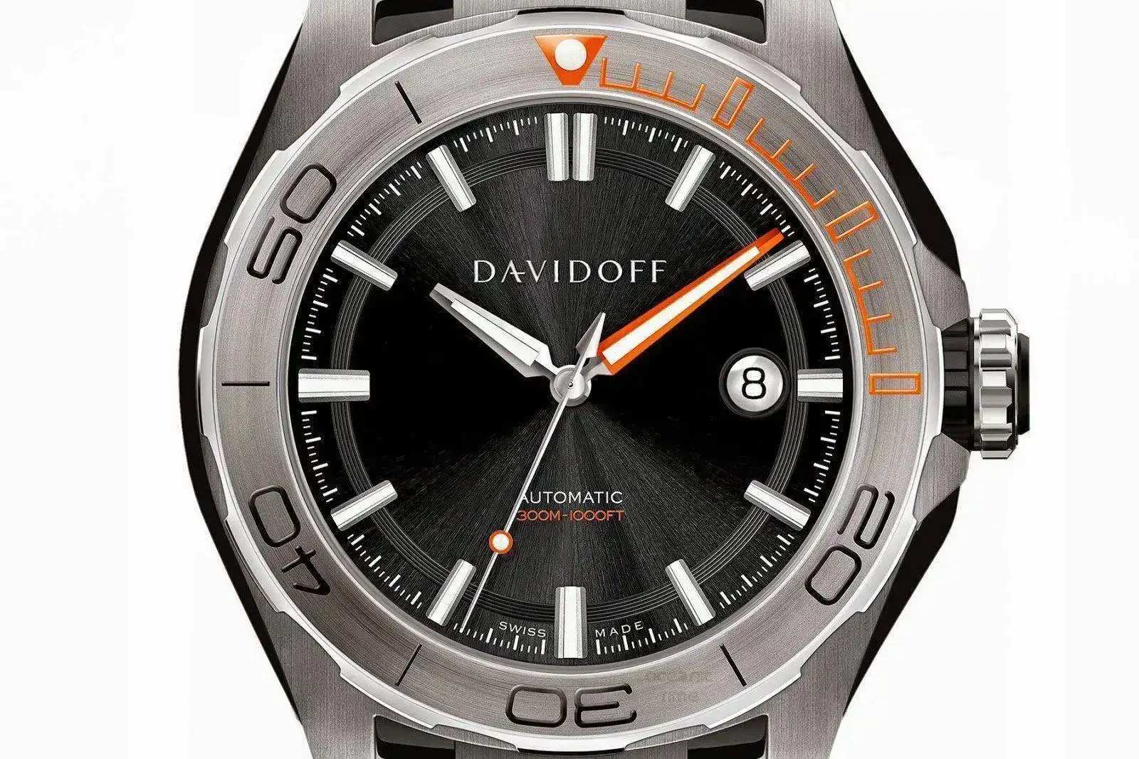 DAVIDOFF+Velocity+DIVER+01.webp