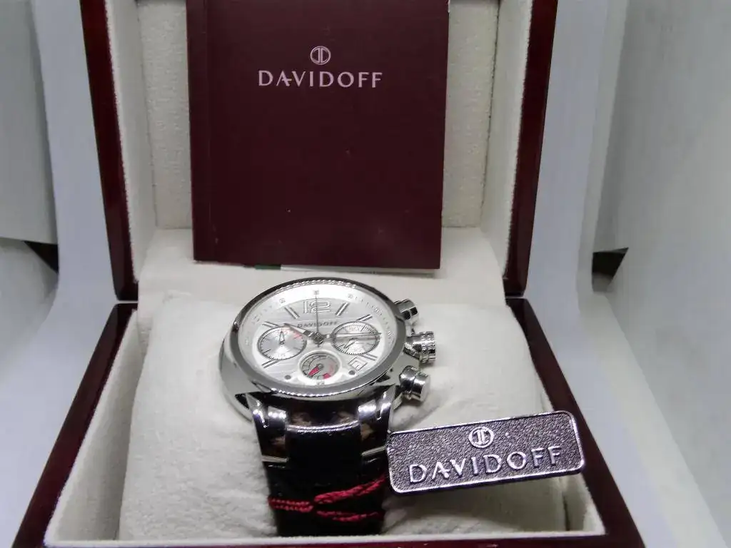Davidoff7.webp