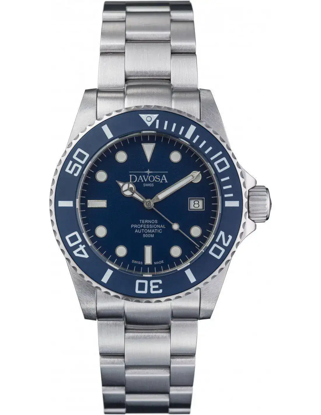 davosa-16158245-ternos-professional-matt-suit-automatic-watch.webp