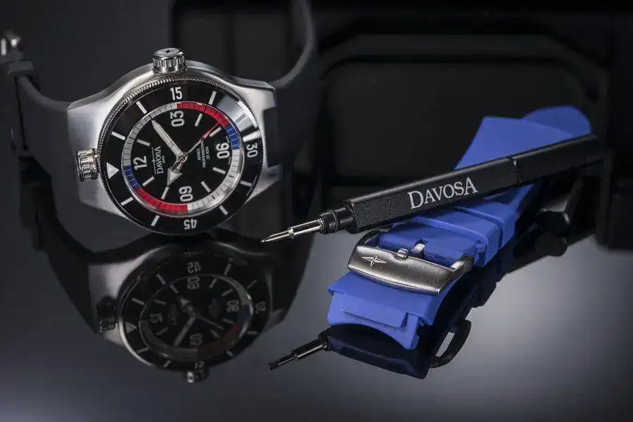 DAVOSA%2BApnea%2BDiver%2BAUTO%2B04.webp