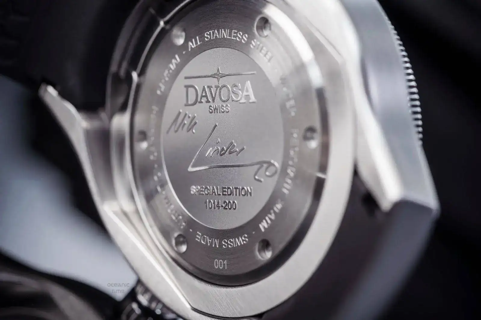 DAVOSA%2BApnea%2BDiver%2BAUTOMATIC%2B06.webp