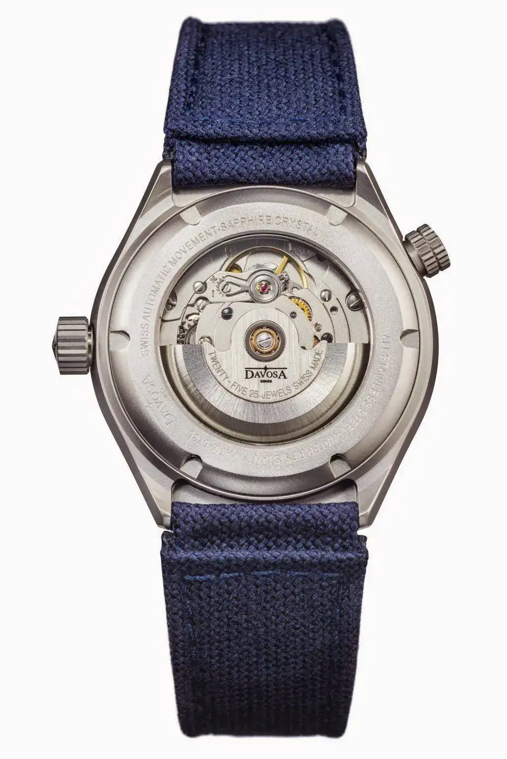 DAVOSA%2BTrailmaster%2BAutomatic%2Bcaseback.webp