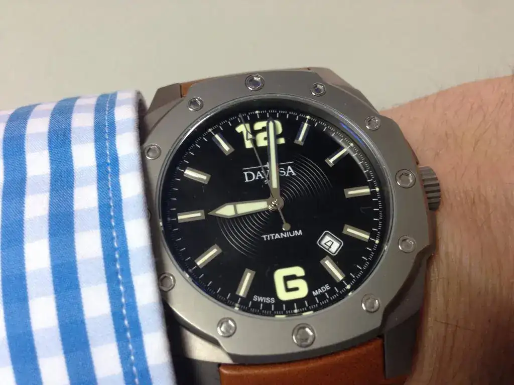 Davosa Titanium.webp