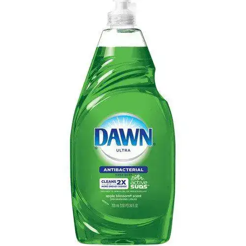 dawn-ultra-anitbacterial-apple-blossom.webp