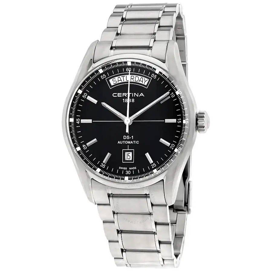 -day-date-black-dial-ladies-watch-c0064301105100_1.webp