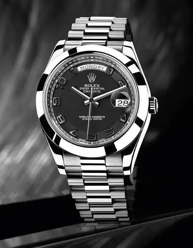day-date-ii-black-cmyk.webp