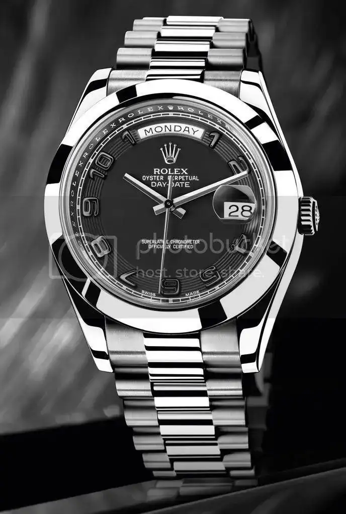 DAY-DATE-II_P1.webp