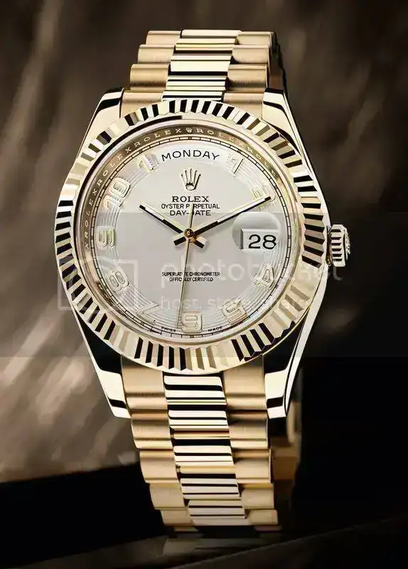 DAY-DATE-II_YG.webp