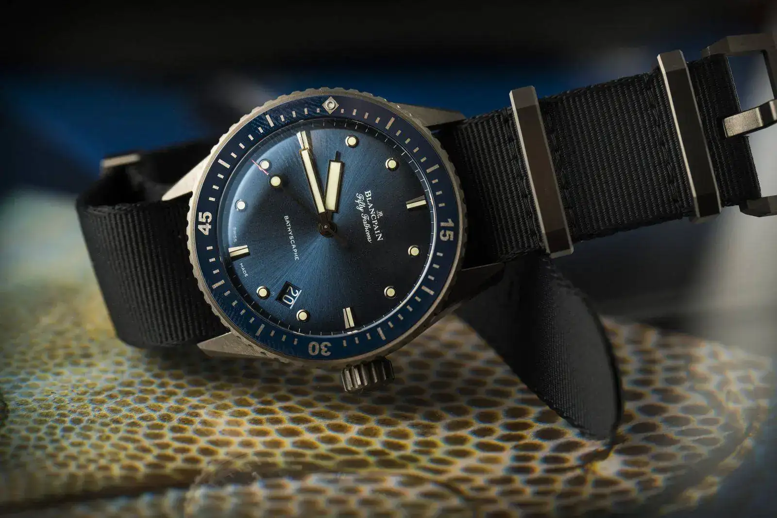 Day5-Blancpain-5-copy.webp
