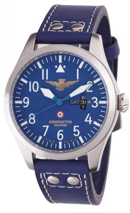 day_dateBLU_AVQ3C2_1.webp