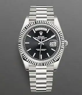 DayDate40WhiteGold.webp