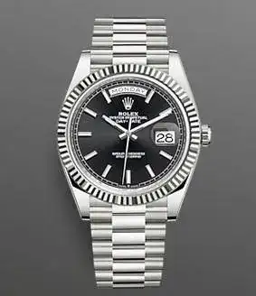 DayDate40WhiteGold.webp
